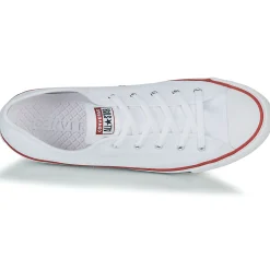 Converse - CHUCK TAYLOR ALL STAR DAINTY CANVAS  OX