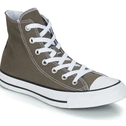 Converse - CHUCK TAYLOR ALL STAR CORE HI