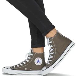 Converse - CHUCK TAYLOR ALL STAR CORE HI