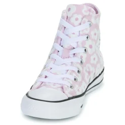 Converse - CHUCK TAYLOR ALL STAR