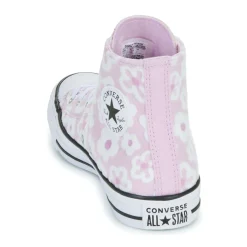 Converse - CHUCK TAYLOR ALL STAR