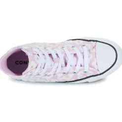 Converse - CHUCK TAYLOR ALL STAR