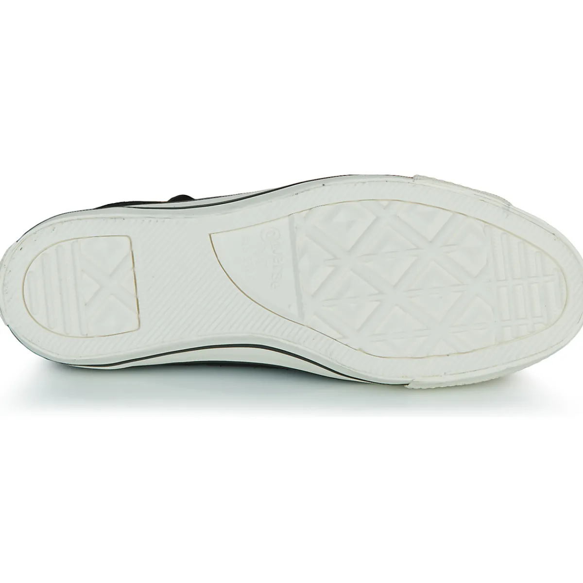 Converse - CHUCK TAYLOR ALL STAR MONO SUEDE