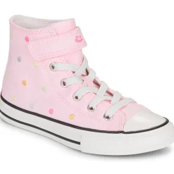 Converse - CHUCK TAYLOR ALL STAR 1V Rose Best