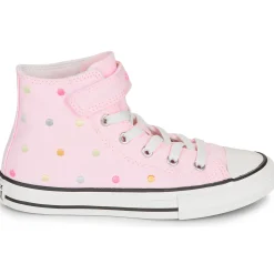 Converse - CHUCK TAYLOR ALL STAR 1V Rose Best
