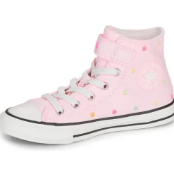 Converse - CHUCK TAYLOR ALL STAR 1V Rose Best