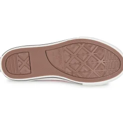 Converse - CHUCK TAYLOR ALL STAR 1V Rose Best