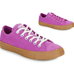 Discount Converse - CHUCK TAYLOR ALL STAR Rose