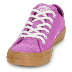 Discount Converse - CHUCK TAYLOR ALL STAR Rose