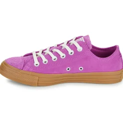 Discount Converse - CHUCK TAYLOR ALL STAR Rose