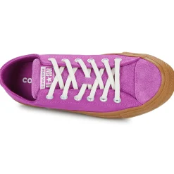 Discount Converse - CHUCK TAYLOR ALL STAR Rose