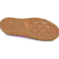 Discount Converse - CHUCK TAYLOR ALL STAR Rose