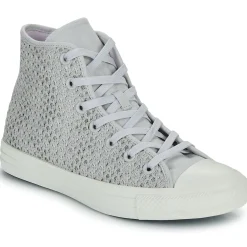 Converse - CHUCK TAYLOR ALL STAR