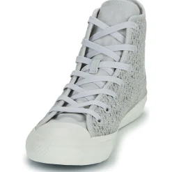 Converse - CHUCK TAYLOR ALL STAR