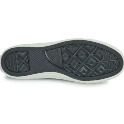 Converse - CHUCK TAYLOR ALL STAR