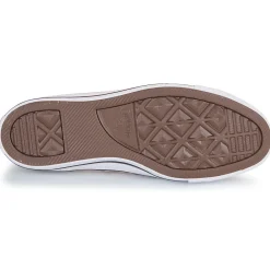 Converse - CHUCK TAYLOR ALL STAR METALLIC SPLATTER