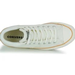 Converse - CHUCK TAYLOR ALL STAR MALDEN STREET TOUGH TEXTURES Blanc Best