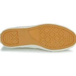 Converse - CHUCK TAYLOR ALL STAR MALDEN STREET TOUGH TEXTURES Blanc Best