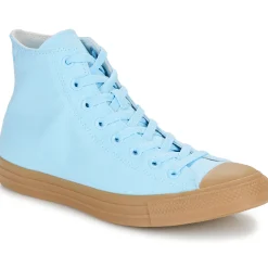 Converse - CHUCK TAYLOR ALL STAR Bleu Clearance