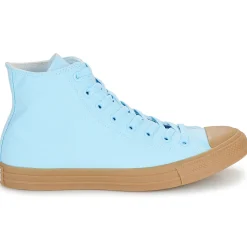 Converse - CHUCK TAYLOR ALL STAR Bleu Clearance