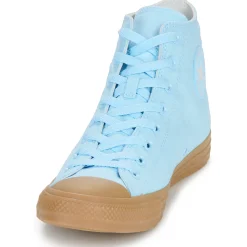 Converse - CHUCK TAYLOR ALL STAR Bleu Clearance