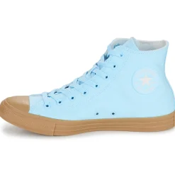 Converse - CHUCK TAYLOR ALL STAR Bleu Clearance