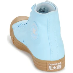 Converse - CHUCK TAYLOR ALL STAR Bleu Clearance