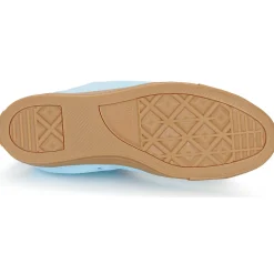 Converse - CHUCK TAYLOR ALL STAR Bleu Clearance