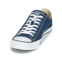 Converse - CHUCK TAYLOR ALL STAR CORE OX