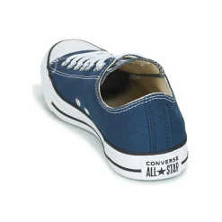 Converse - CHUCK TAYLOR ALL STAR CORE OX