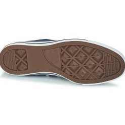 Converse - CHUCK TAYLOR ALL STAR CORE OX