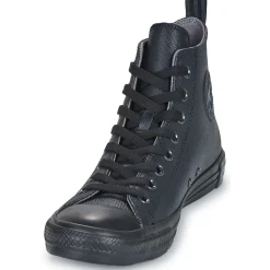 Converse - CHUCK TAYLOR ALL STAR TECTUFF Noir Best