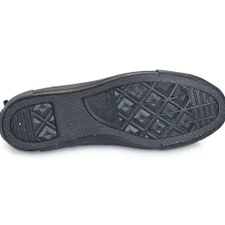 Converse - CHUCK TAYLOR ALL STAR TECTUFF Noir Best