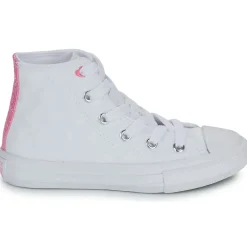 New Converse - CHUCK TAYLOR ALL STAR