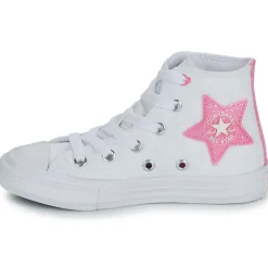 New Converse - CHUCK TAYLOR ALL STAR