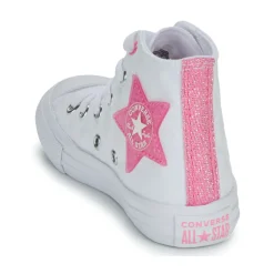 New Converse - CHUCK TAYLOR ALL STAR