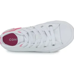 New Converse - CHUCK TAYLOR ALL STAR