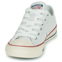 Converse - CHUCK TAYLOR ALL STAR Gris Clearance