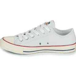 Converse - CHUCK TAYLOR ALL STAR Gris Clearance