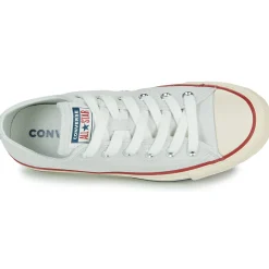 Converse - CHUCK TAYLOR ALL STAR Gris Clearance