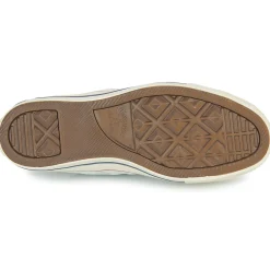 Converse - CHUCK TAYLOR ALL STAR Gris Clearance