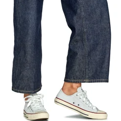 Converse - CHUCK TAYLOR ALL STAR Gris Clearance