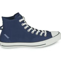 Converse - CHUCK TAYLOR ALL STAR Marine Discount