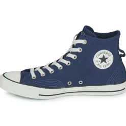 Converse - CHUCK TAYLOR ALL STAR Marine Discount