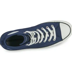 Converse - CHUCK TAYLOR ALL STAR Marine Discount