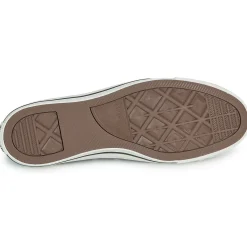 Converse - CHUCK TAYLOR ALL STAR Marine Discount