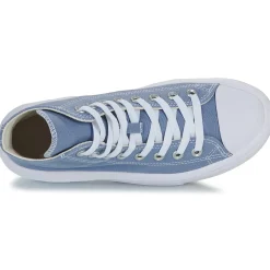 Converse - CHUCK TAYLOR ALL STAR MOVE