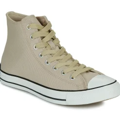 Converse - CHUCK TAYLOR ALL STAR WIDE Gris New