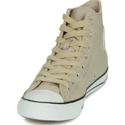 Converse - CHUCK TAYLOR ALL STAR WIDE Gris New