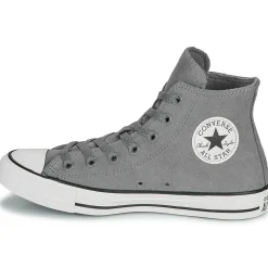 Converse - CHUCK TAYLOR ALL STAR COLORFUL SUEDE